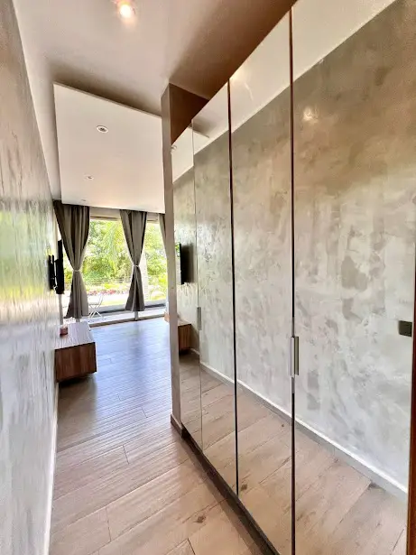 ✨VENDO HERMOSA VILLA UBICADA  ????EN LAS TERRENAS  SAMANA ✨ Foto 7252906-7.jpg