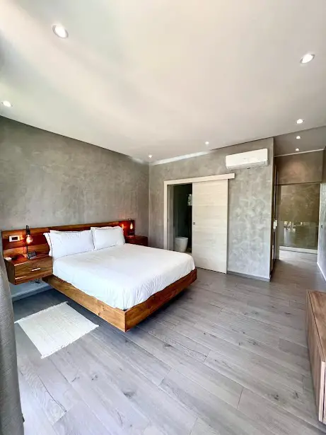✨VENDO HERMOSA VILLA UBICADA  ????EN LAS TERRENAS  SAMANA ✨ Foto 7252906-8.jpg