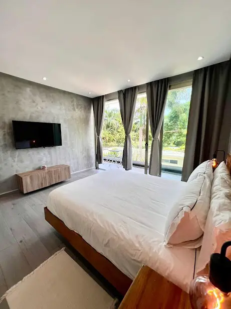 ✨VENDO HERMOSA VILLA UBICADA  ????EN LAS TERRENAS  SAMANA ✨ Foto 7252906-9.jpg