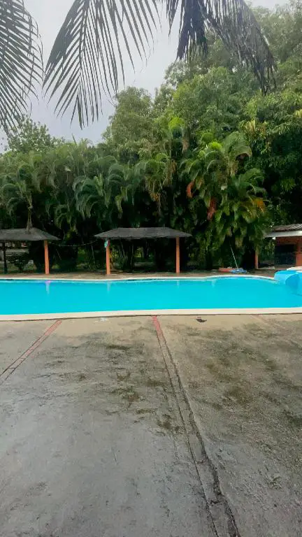 Villa con piscina en Haina Nigua  Foto 7253004-2.jpg