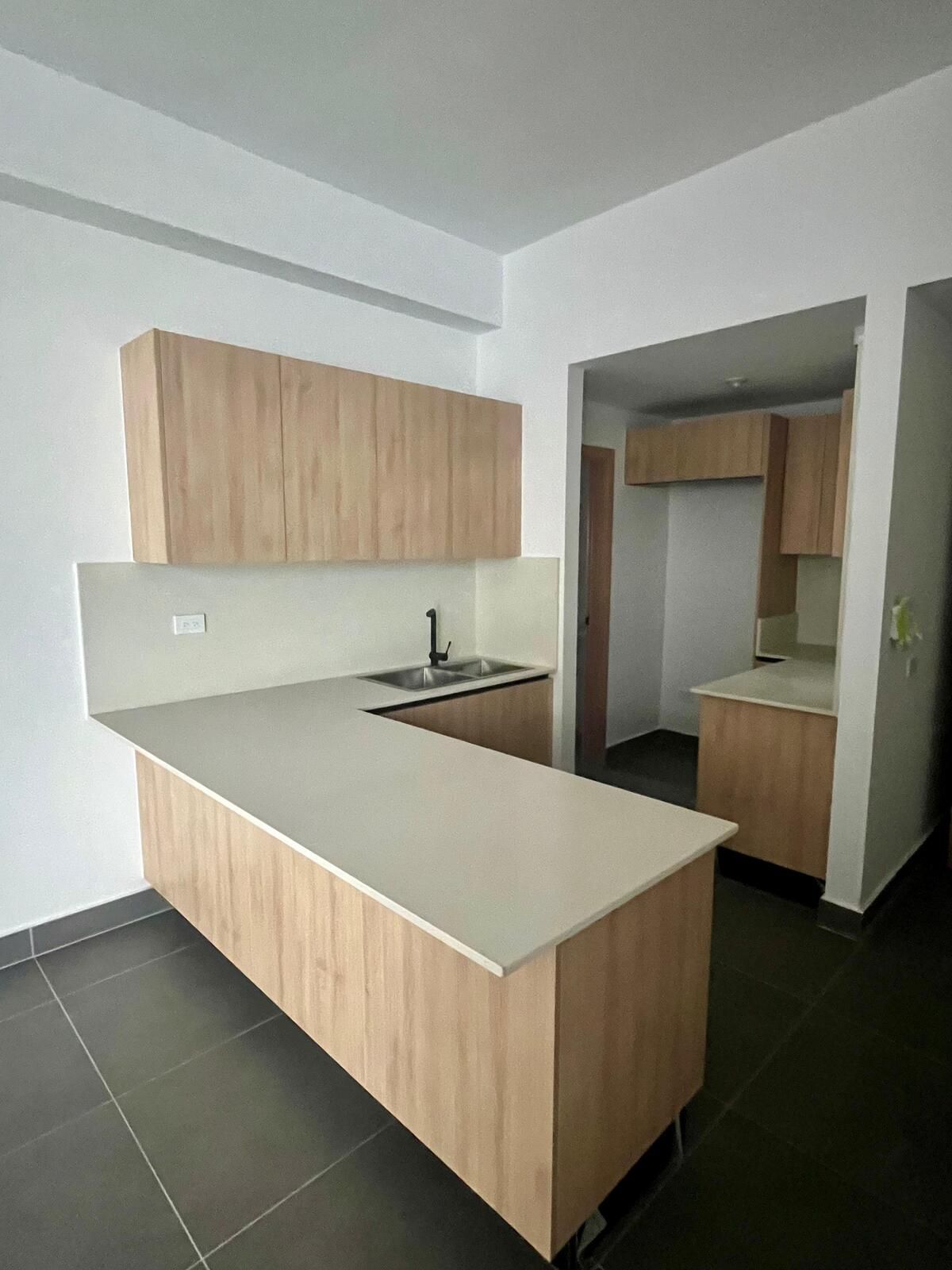 Apartamento Piso 13 de Dos Habitaciones en Bella Vista Foto 7253022-2.jpg