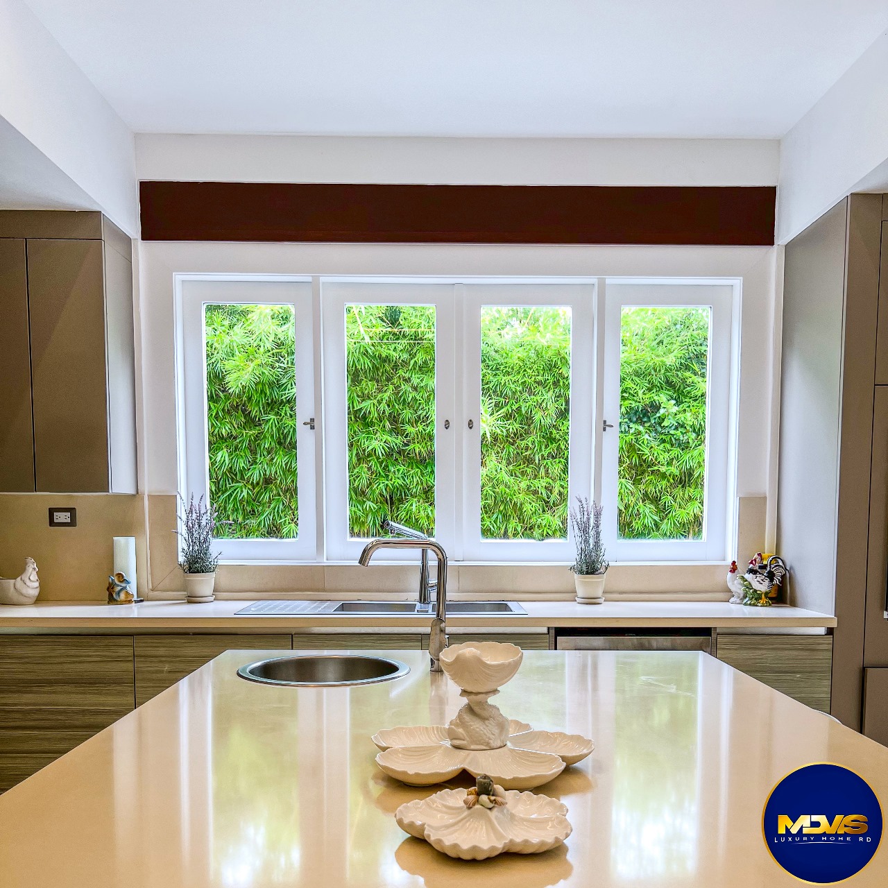 HERMOSA VILLA UBICADA EN CASA DE CAMPO  LA ROMANA  Foto 7253071-6.jpg