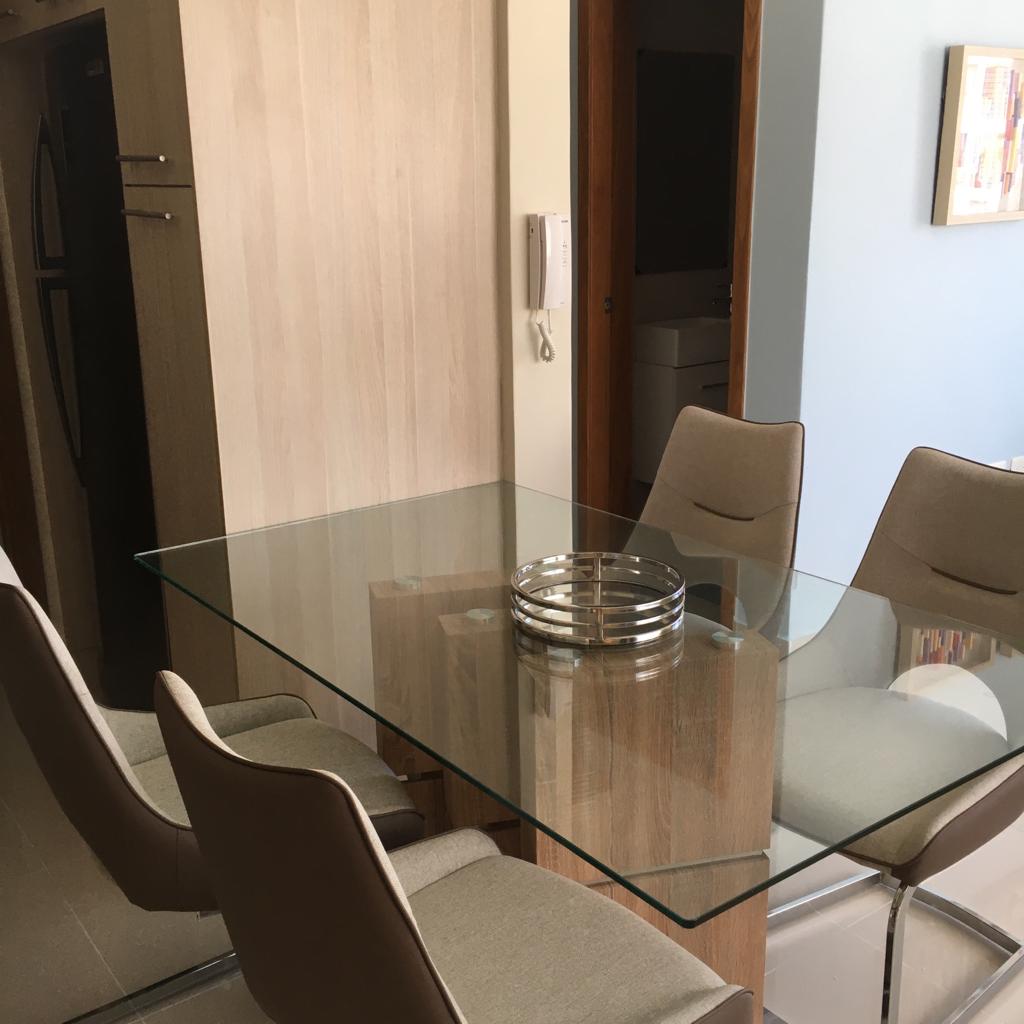 Apartamento en alquiler sector El vergel Foto 7253109-2.jpg