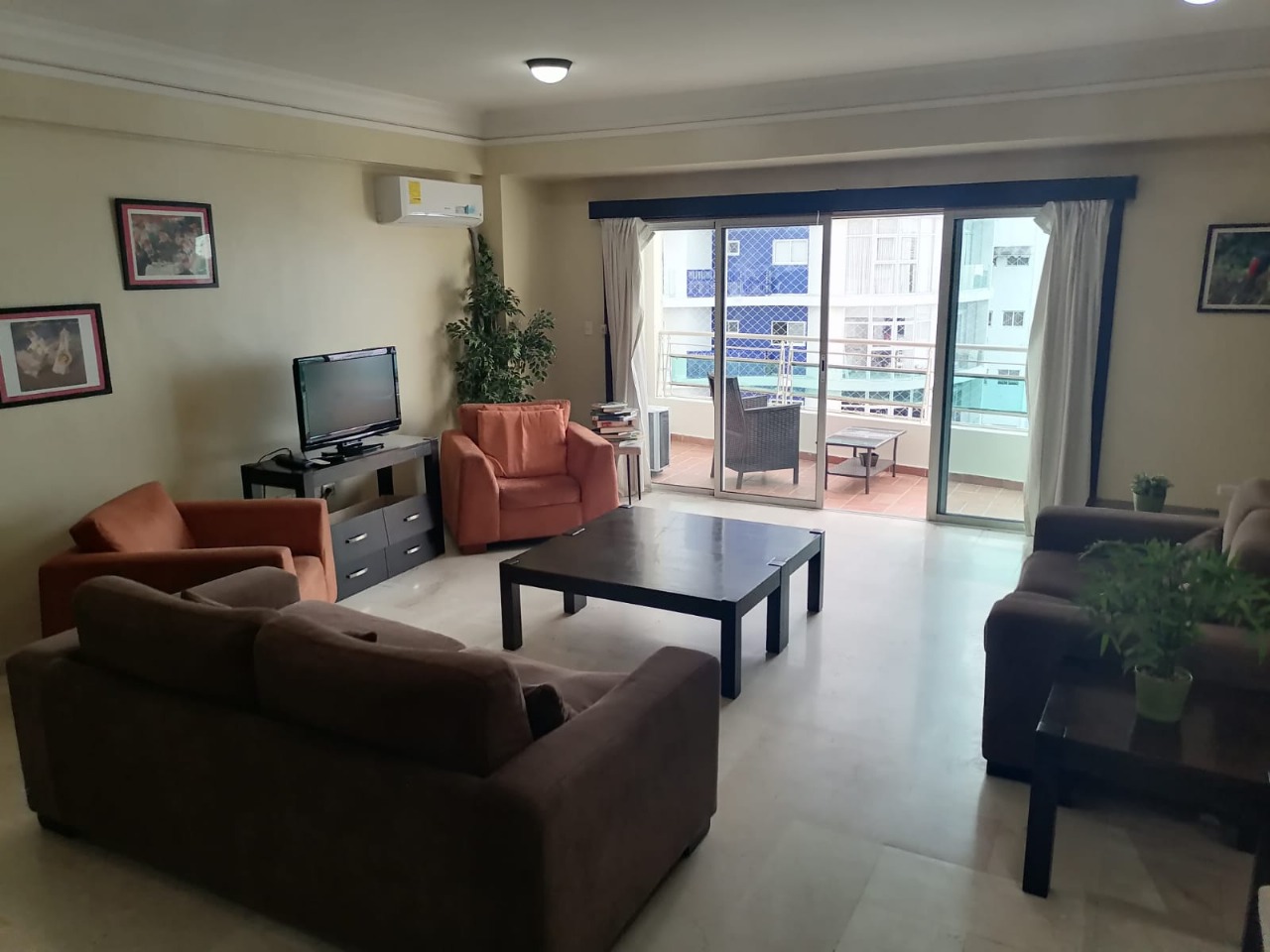 Apartamento en alquiler piantini Foto 7253117-8.jpg