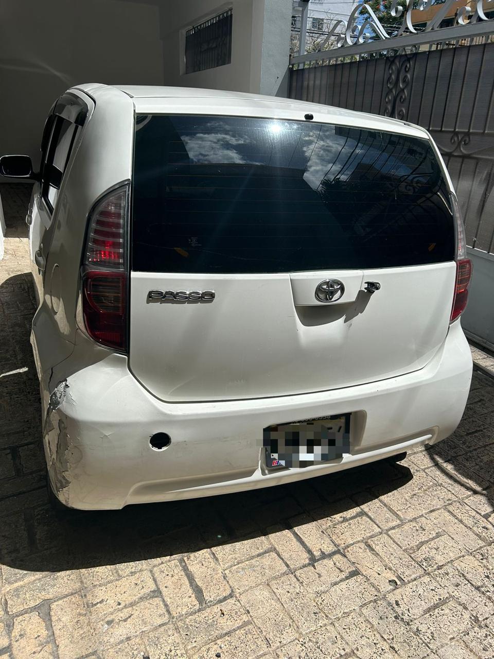 Toyota Passo 2008 Foto 7253361-13.jpg