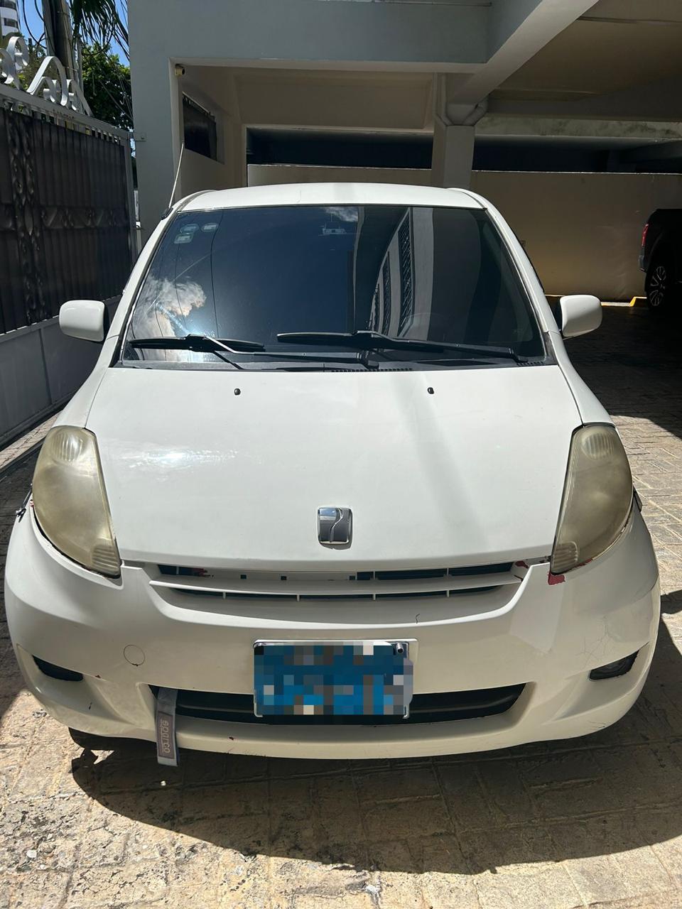 Toyota Passo 2008 Foto 7253361-14.jpg
