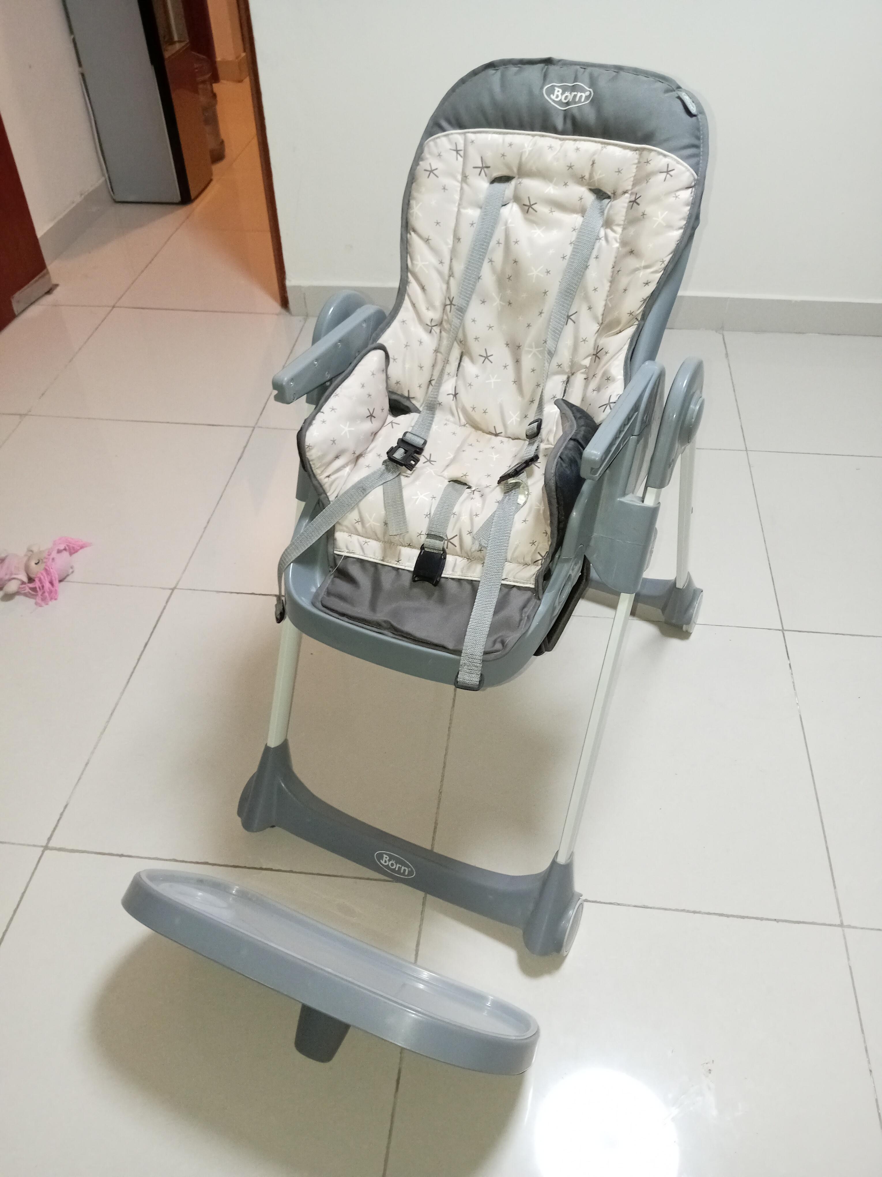 Oportunidad!!! kid completo para tu principito/a!!! Foto 7253470-10.jpg