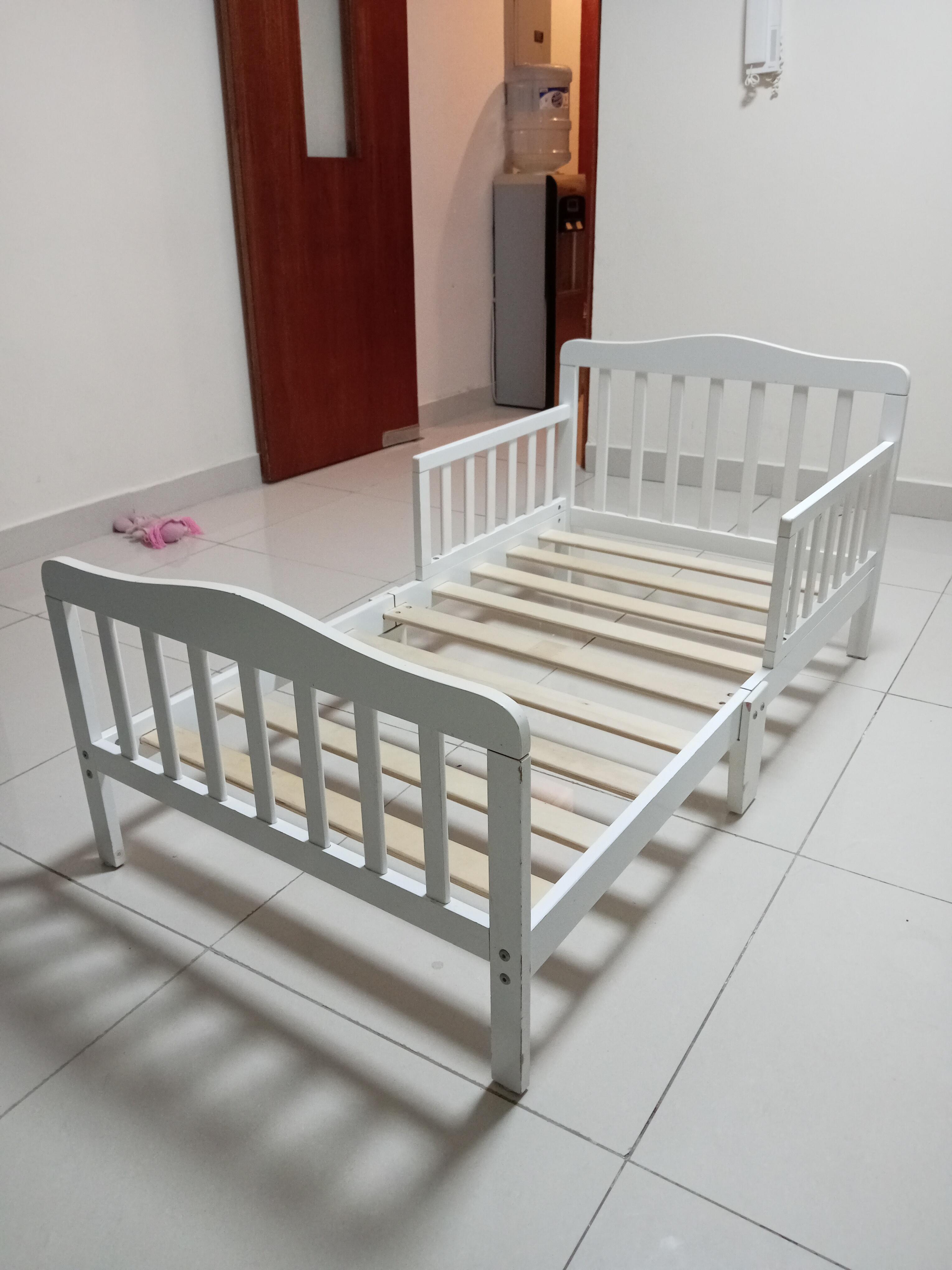 Oportunidad!!! kid completo para tu principito/a!!! Foto 7253470-13.jpg