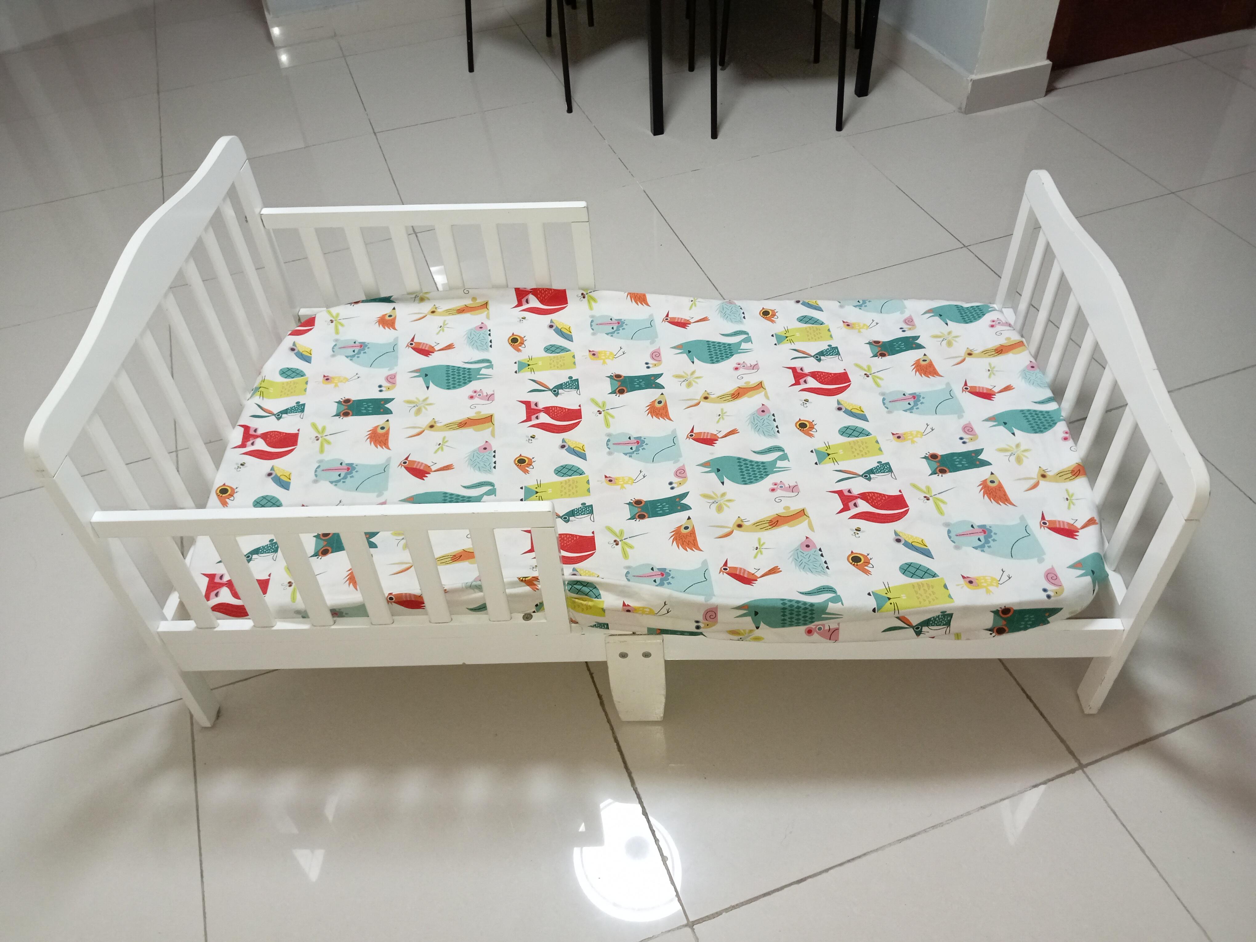 Oportunidad!!! kid completo para tu principito/a!!! Foto 7253470-15.jpg
