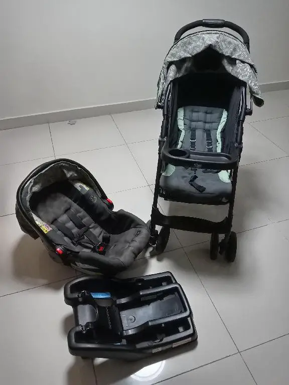 Oportunidad!!! kid completo para tu principito/a!!! Foto 7253470-2.jpg