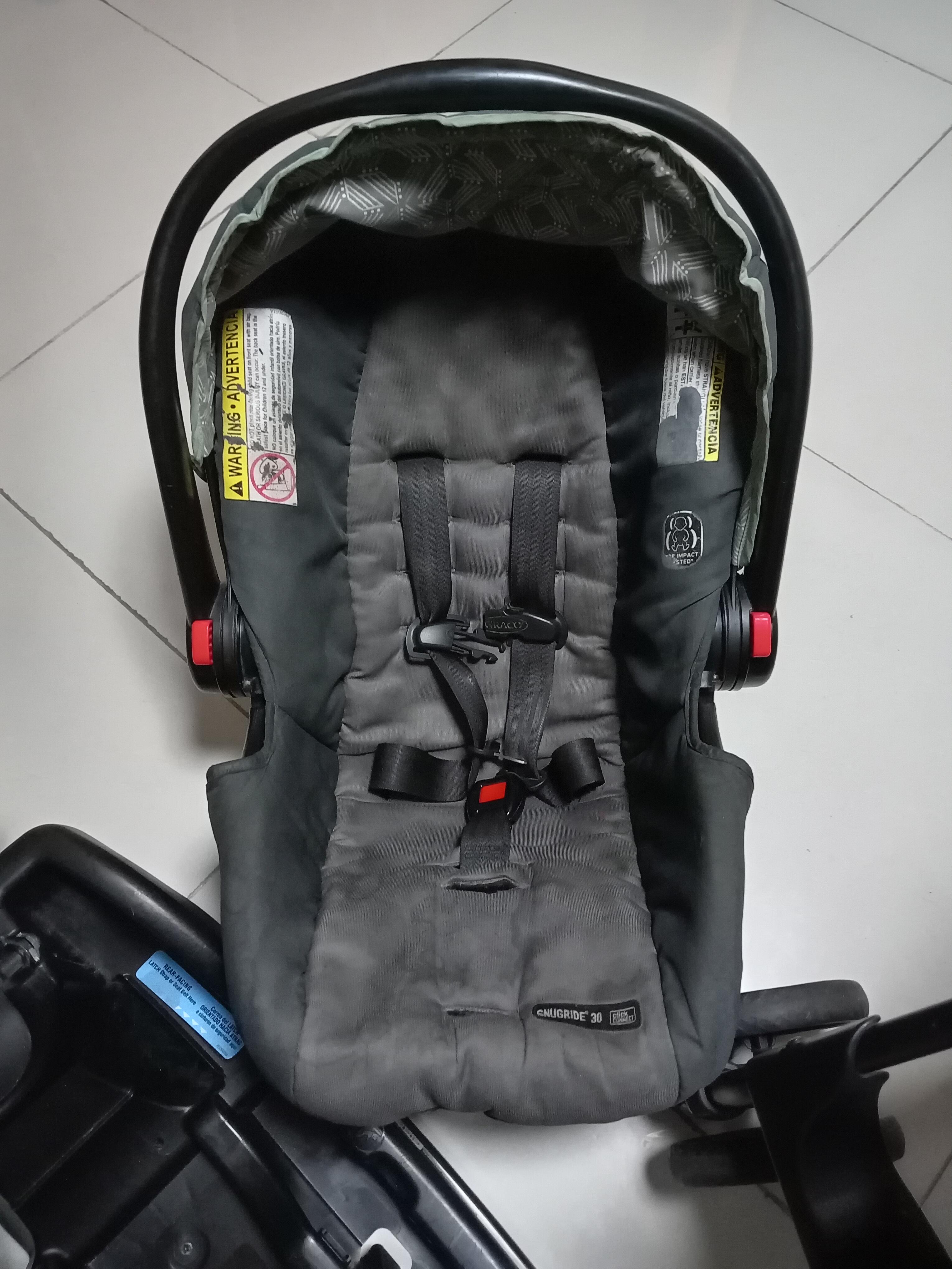 Oportunidad!!! kid completo para tu principito/a!!! Foto 7253470-3.jpg