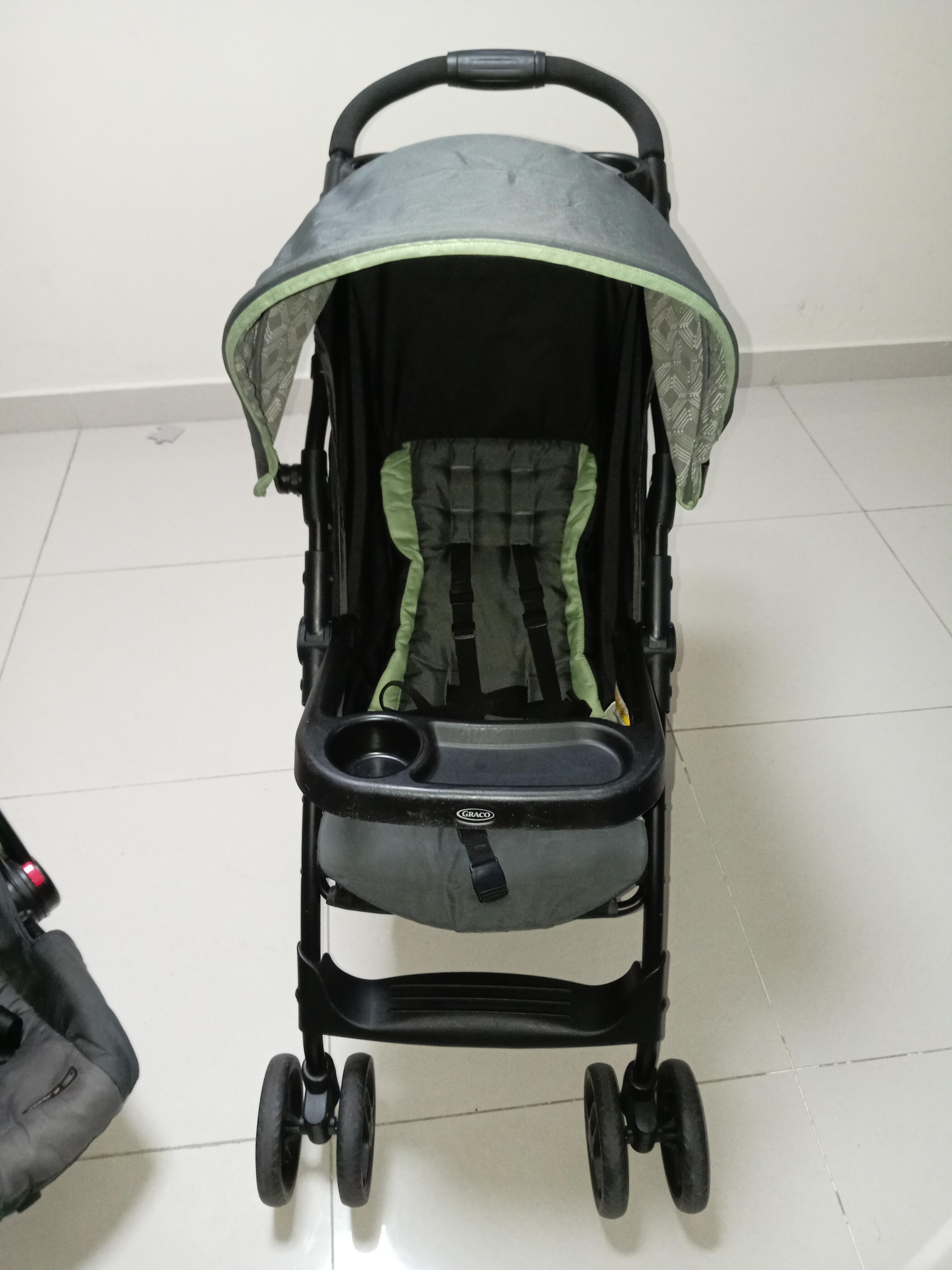 Oportunidad!!! kid completo para tu principito/a!!! Foto 7253470-4.jpg