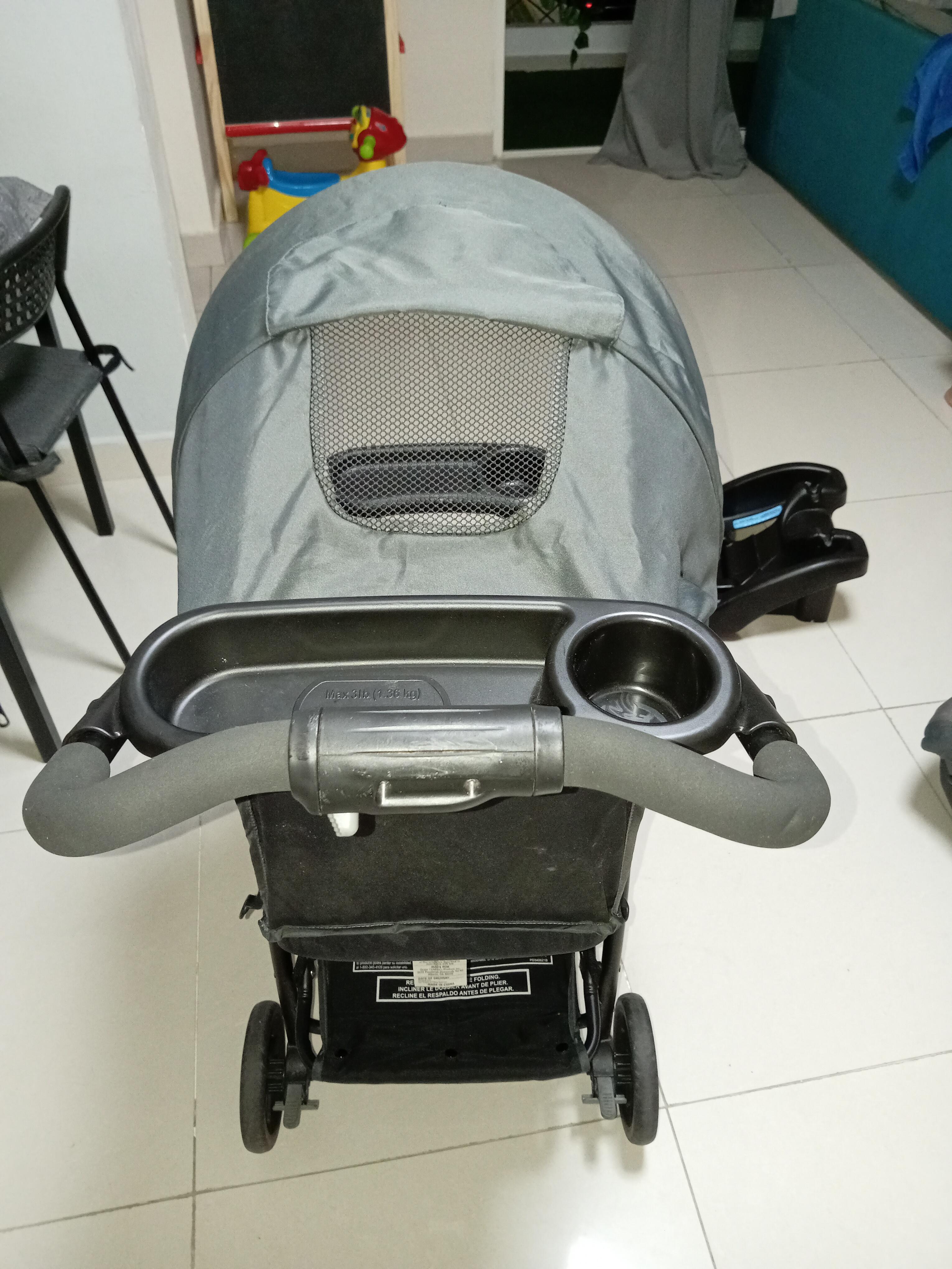 Oportunidad!!! kid completo para tu principito/a!!! Foto 7253470-6.jpg
