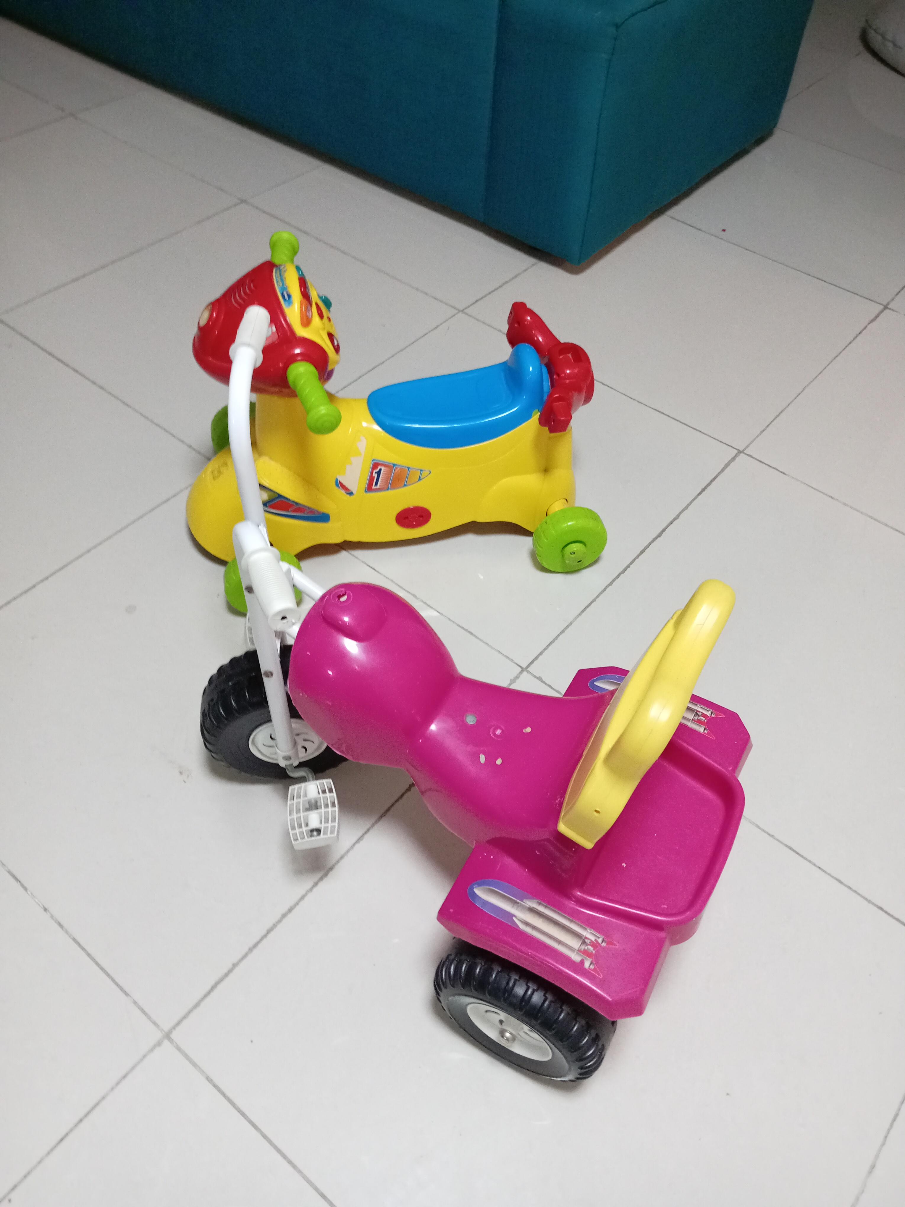 Oportunidad!!! kid completo para tu principito/a!!! Foto 7253470-7.jpg