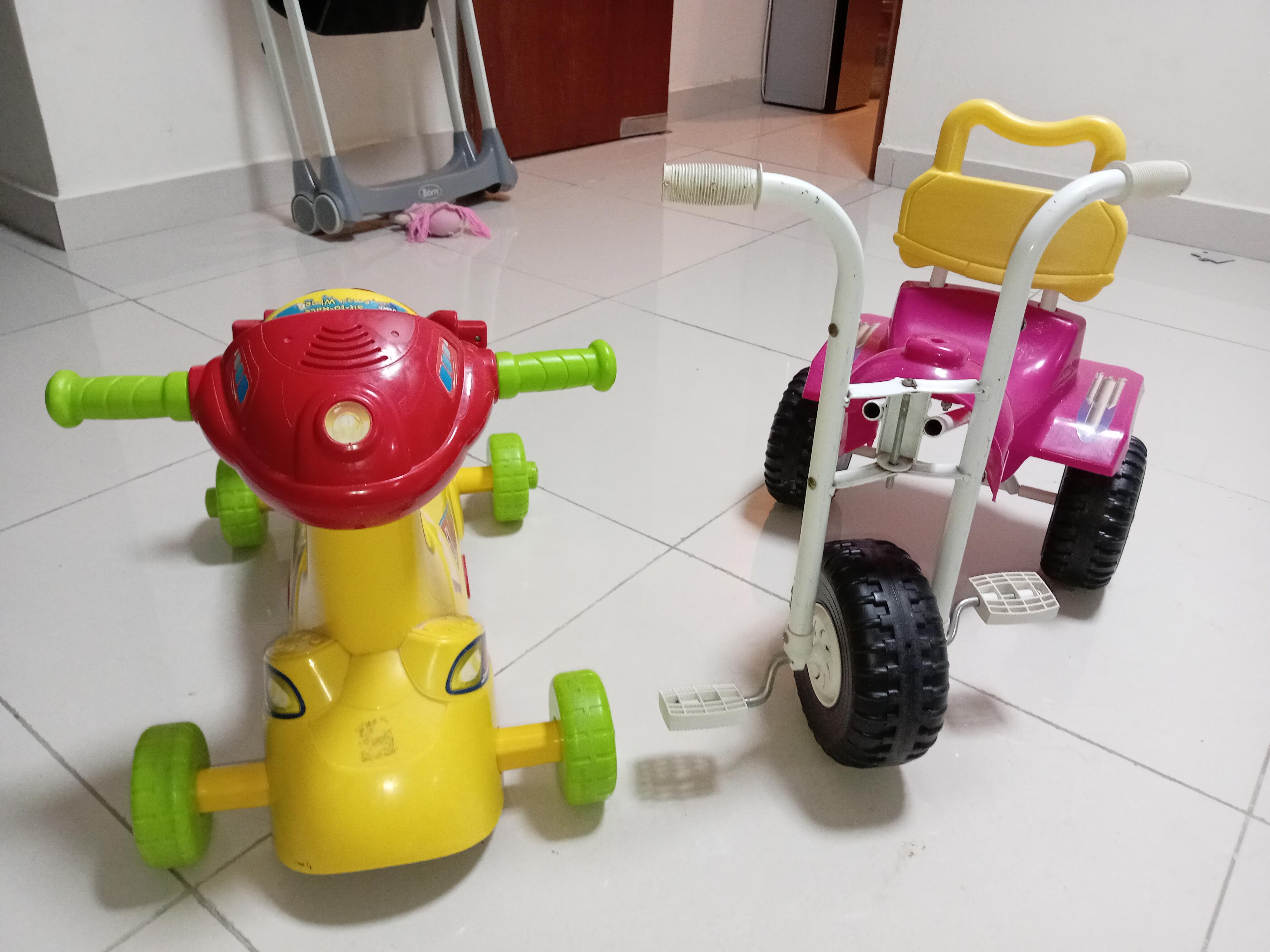 Oportunidad!!! kid completo para tu principito/a!!! Foto 7253470-8.jpg