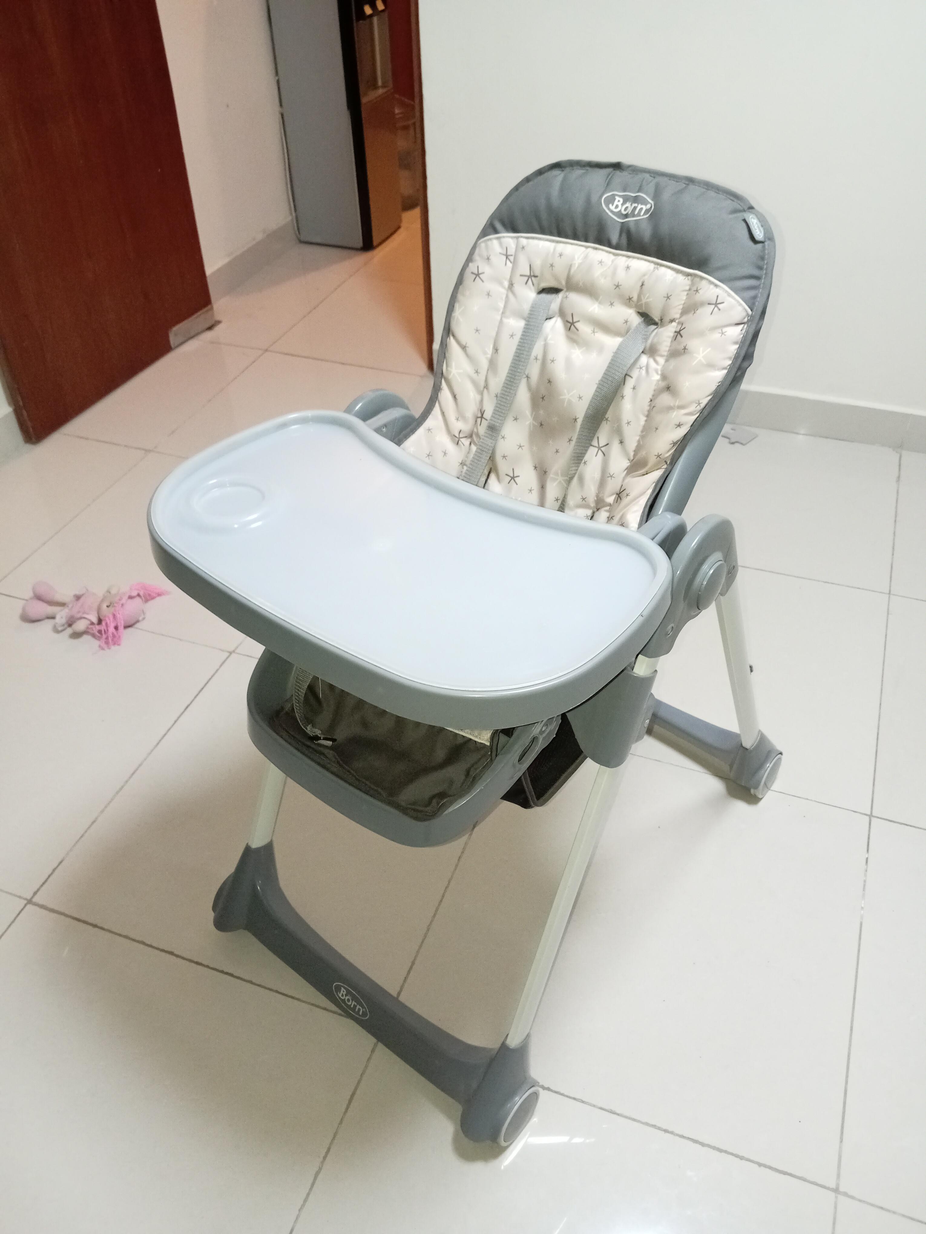 Oportunidad!!! kid completo para tu principito/a!!! Foto 7253470-9.jpg