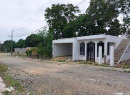 Venta de Solares Baratos en Venta Ubicados en Villa Mella Santo Doming Foto 7253632-2.jpg