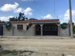 Venta de Solares Baratos en Venta Ubicados en Villa Mella Santo Doming Foto 7253632-6.jpg