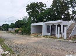 Venta de Solares Baratos en Venta Ubicados en Villa Mella Santo Doming Foto 7253632-7.jpg