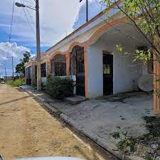 Venta de Solares Baratos en Venta Ubicados en Villa Mella Santo Doming Foto 7253632-8.jpg