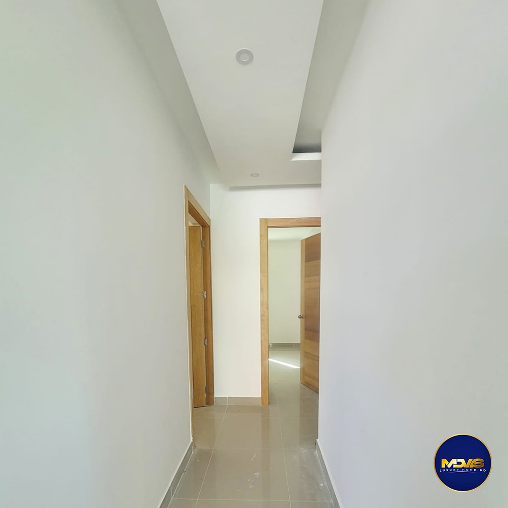 Apartamento moderno ubicado en sector Prado Oriental  Foto 7253715-7.jpg