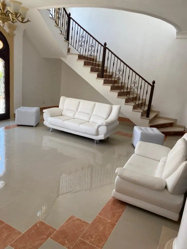 Venta de casa manción  Foto 7253816-14.jpg