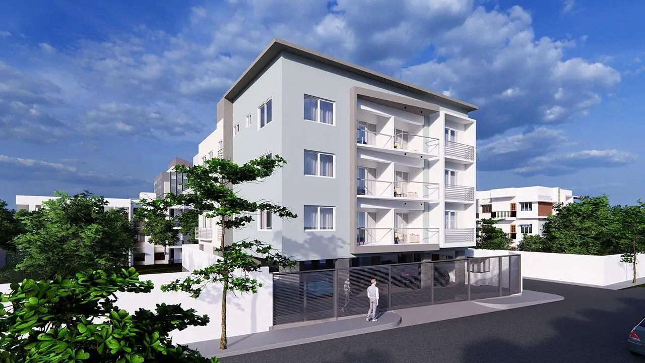 Residencial en Villa Marina  Foto 7253825-1.jpg