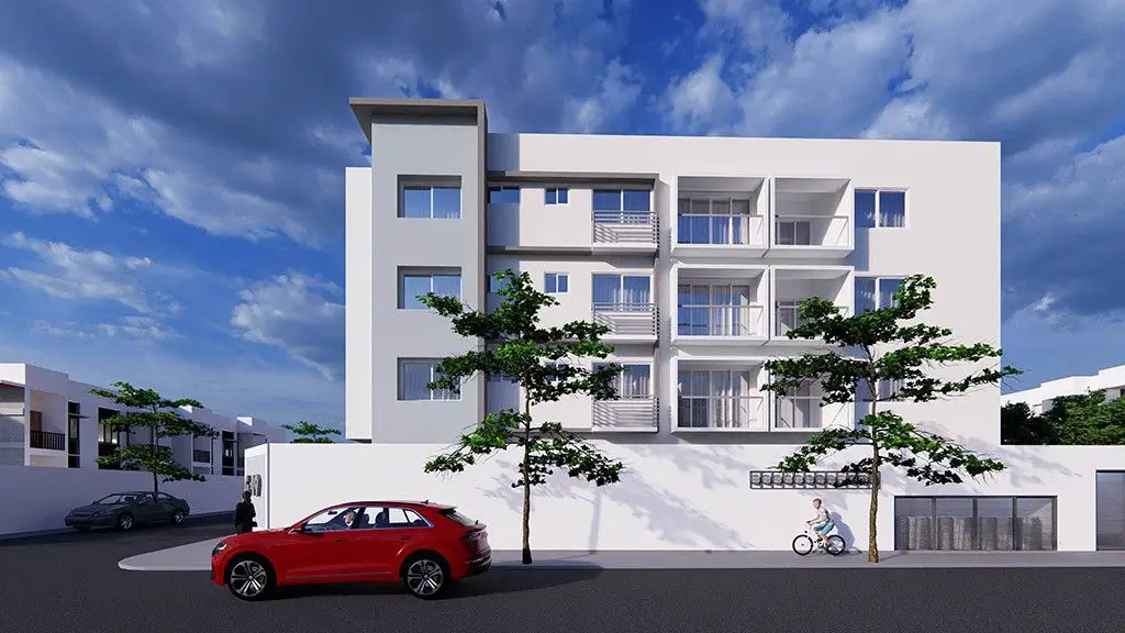 Residencial en Villa Marina  Foto 7253825-2.jpg