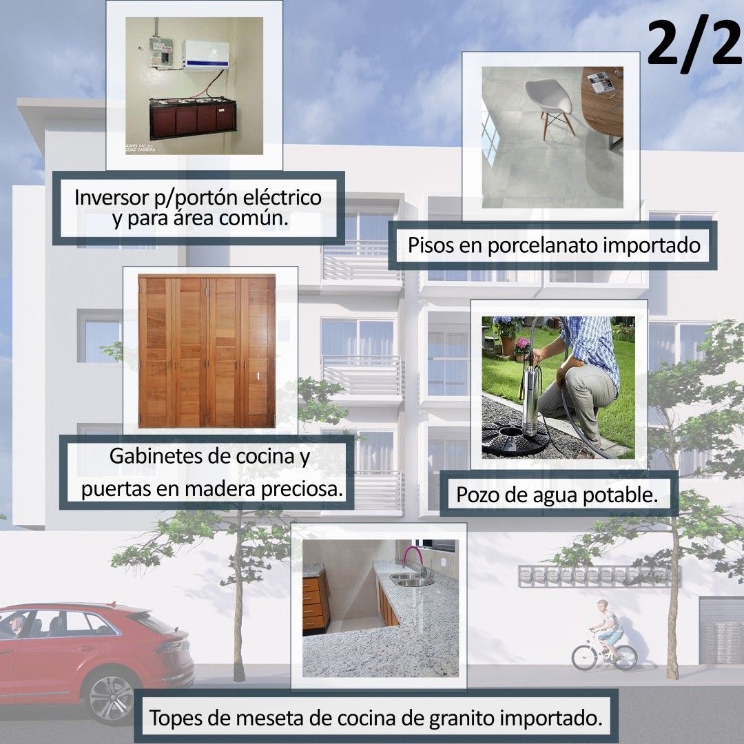 Residencial en Villa Marina  Foto 7253825-3.jpg