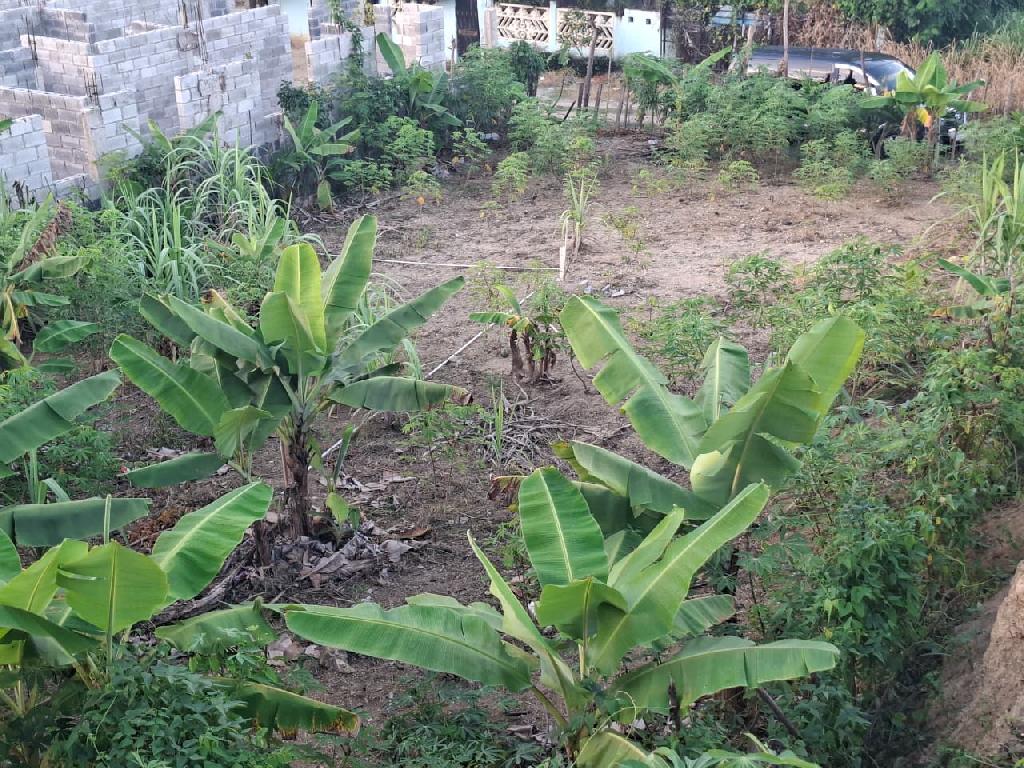 vendo solar de 340 metros  Foto 7253847-12.jpg
