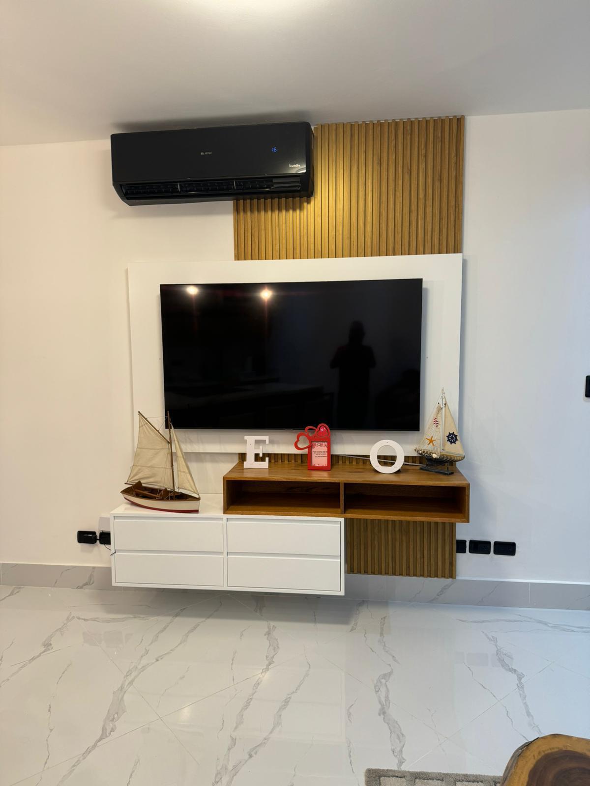 Venta de apartamento en Juan Dolio Foto 7253852-7.jpg
