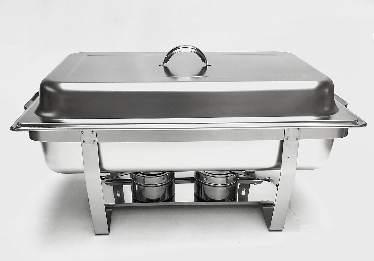 chafing dish VB Foto 7253867-1.jpg