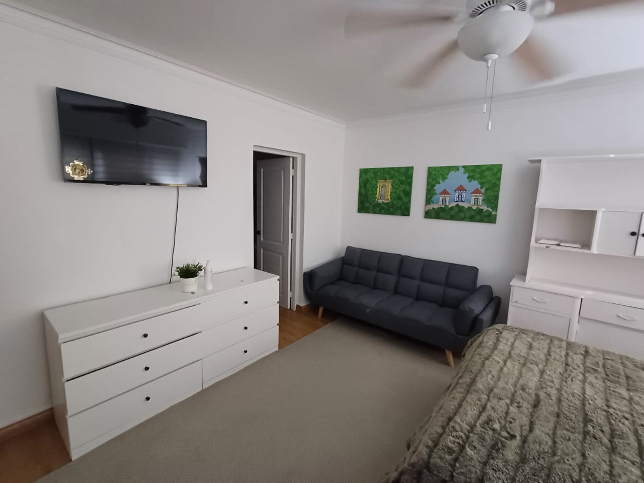 Apartamento en venta en clásico remodelado Piantini Foto 7253888-10.jpg