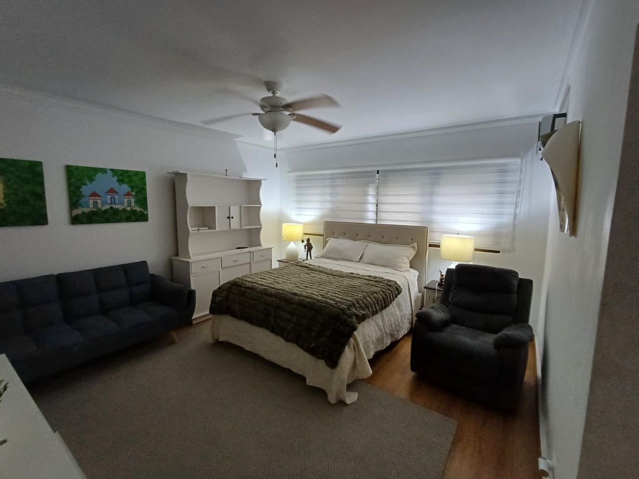 Apartamento en venta en clásico remodelado Piantini Foto 7253888-11.jpg