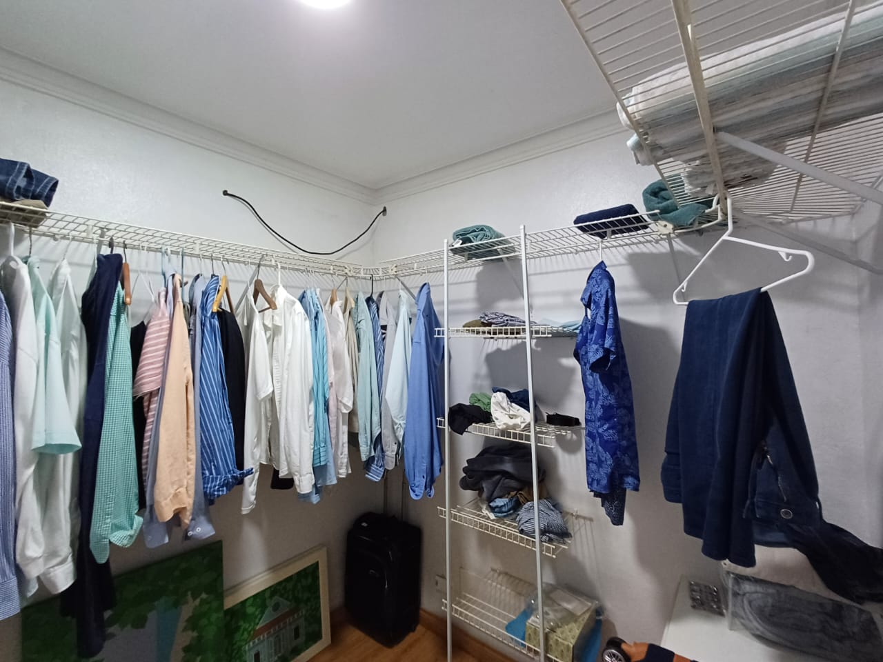 Apartamento en venta en clásico remodelado Piantini Foto 7253888-13.jpg