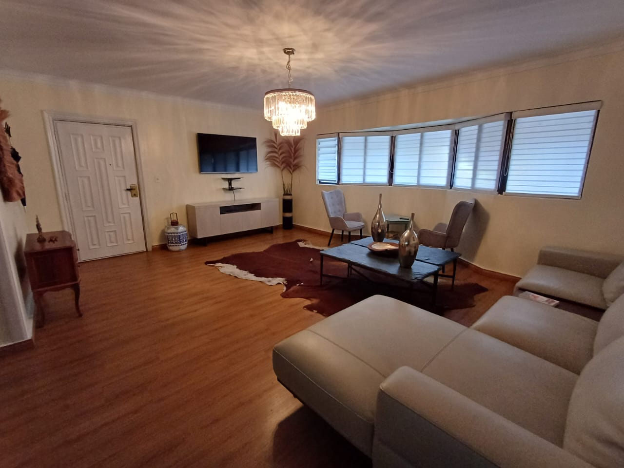 Apartamento en venta en clásico remodelado Piantini Foto 7253888-7.jpg