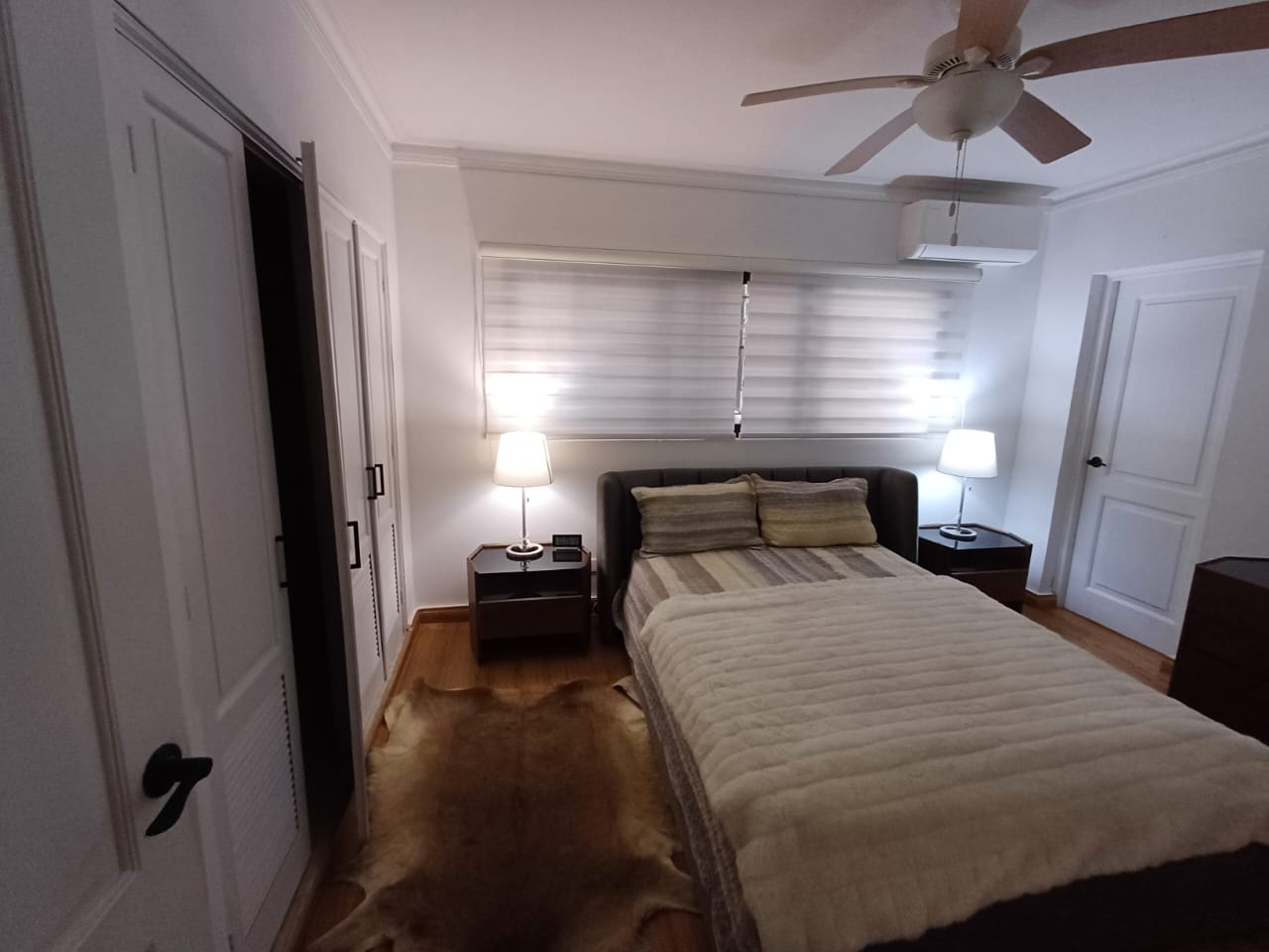 Apartamento en venta en clásico remodelado Piantini Foto 7253888-8.jpg