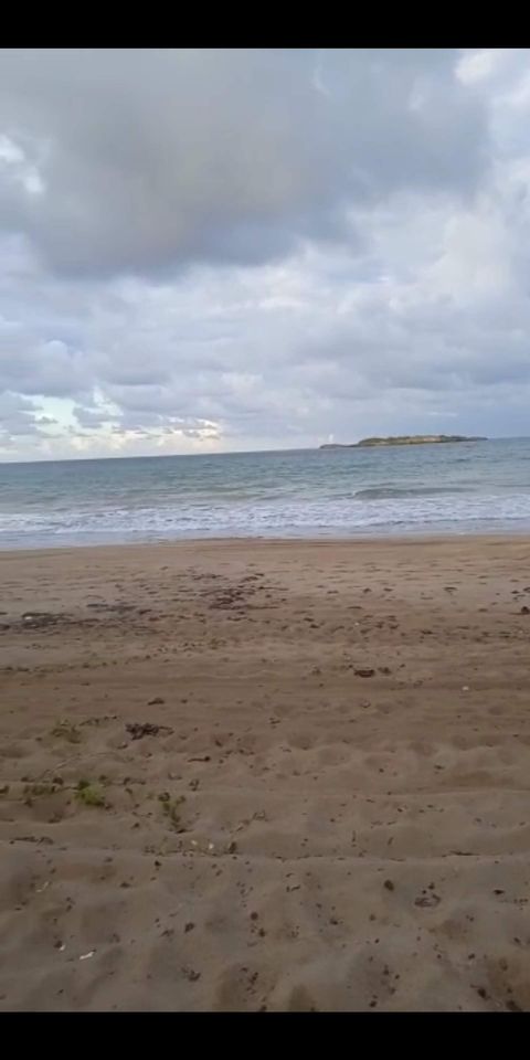 terreno-Oportunidad en Playa Alemán La Playa Samaná. Foto 7254396-5.jpg