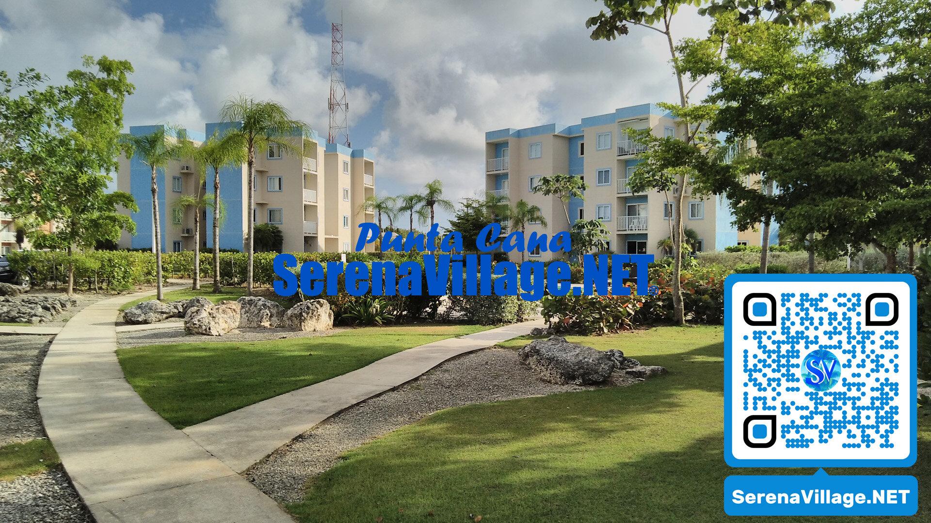 Serena Village Punta Cana Foto 7254420-14.jpg