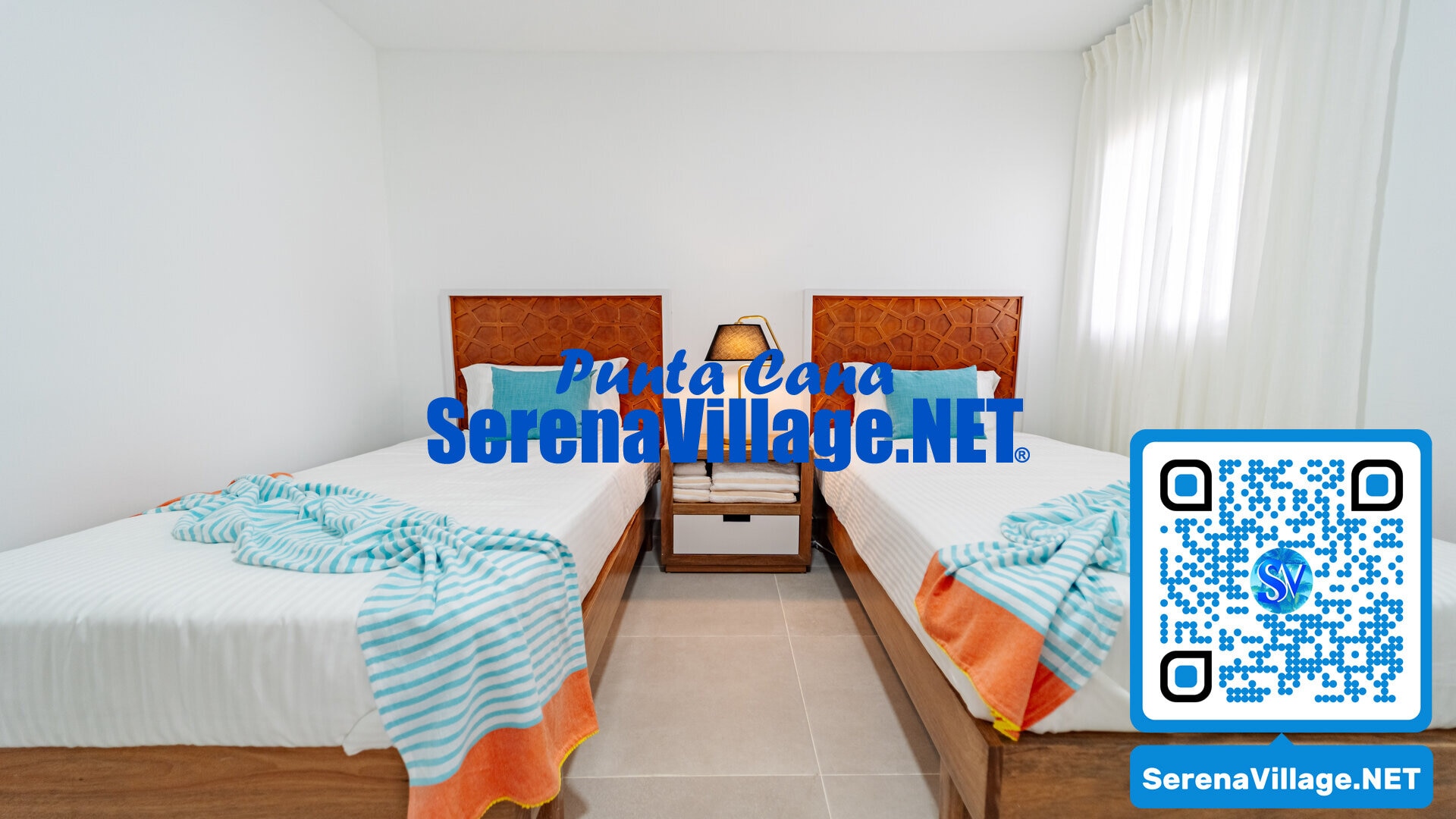 Serena Village Punta Cana Foto 7254420-6.jpg