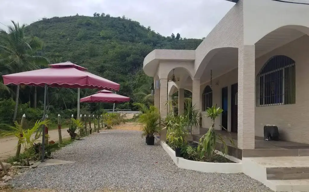 Villa Multifuncional y Rancho en Renta o Venta Foto 7254524-1.jpg