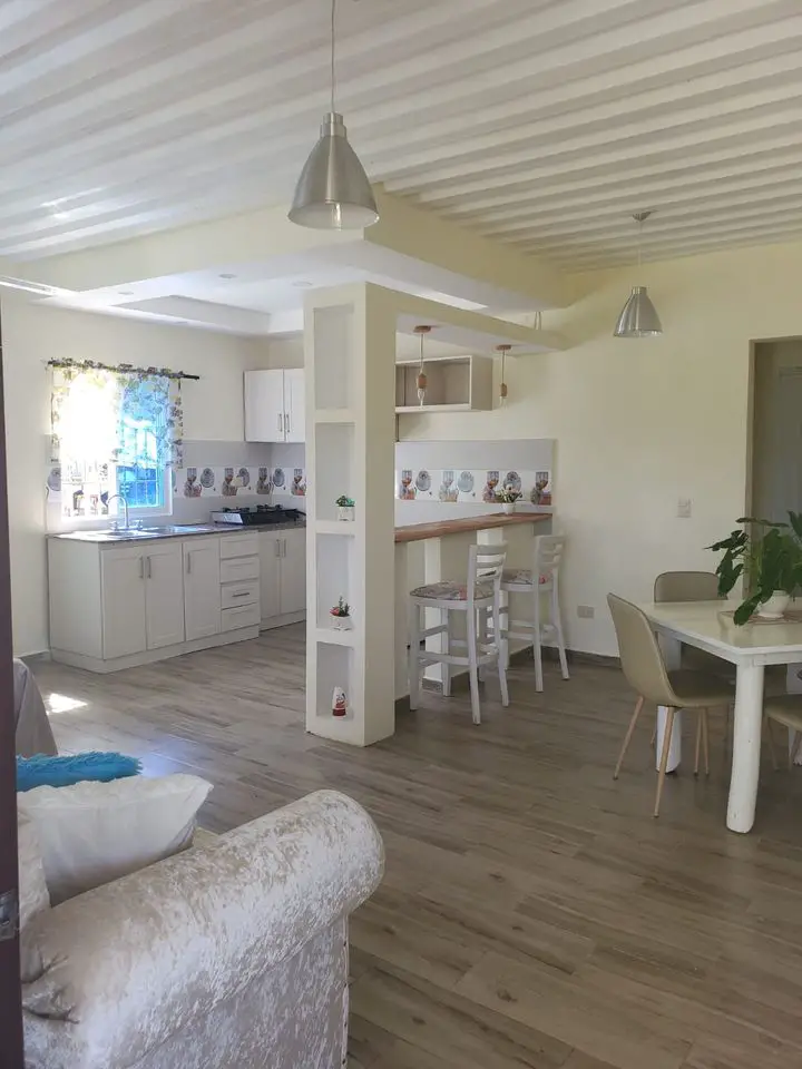 Villa Multifuncional y Rancho en Renta o Venta Foto 7254524-12.jpg