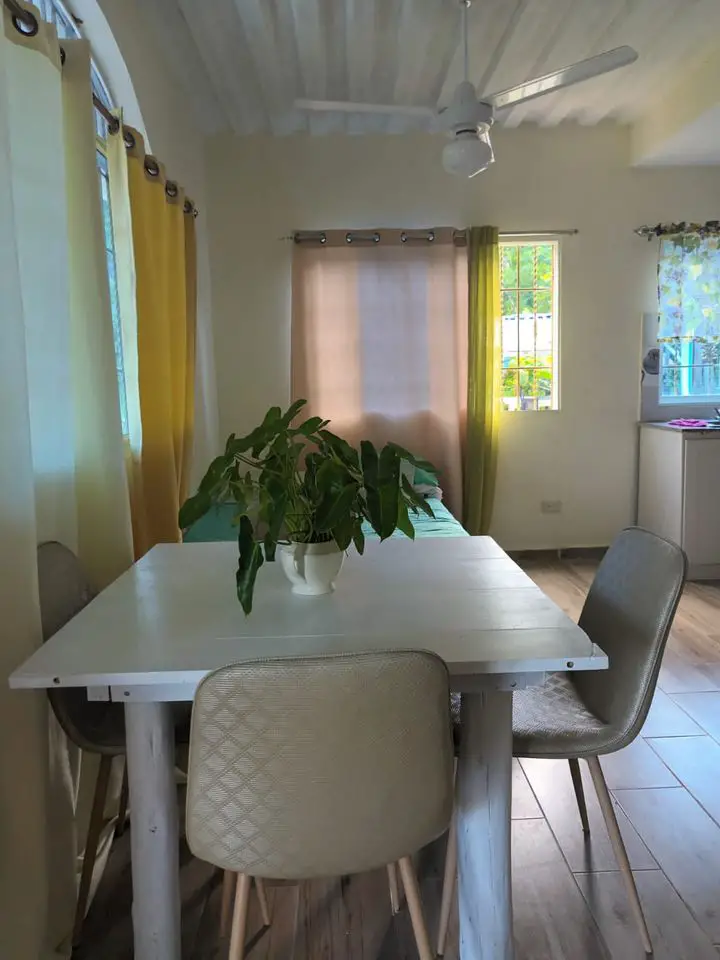 Villa Multifuncional y Rancho en Renta o Venta Foto 7254524-5.jpg