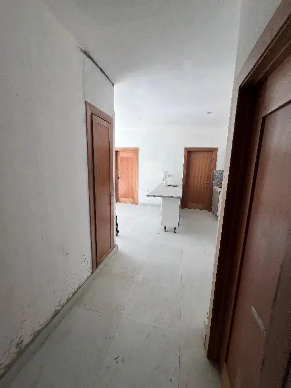 VENDO APARTAMENTO EN JULIETA MORALES Foto 7254737-1.jpg