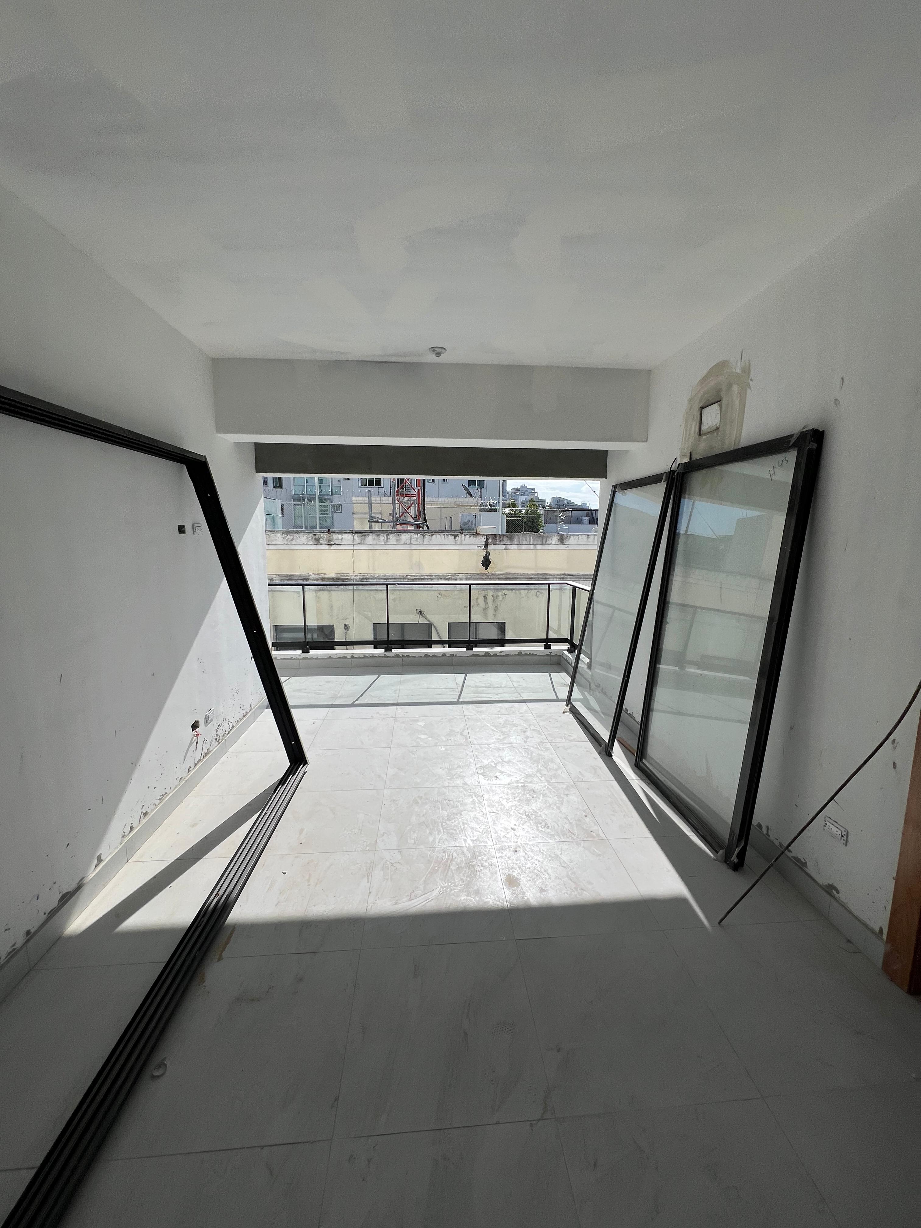 VENDO APARTAMENTO EN JULIETA MORALES Foto 7254737-2.jpg