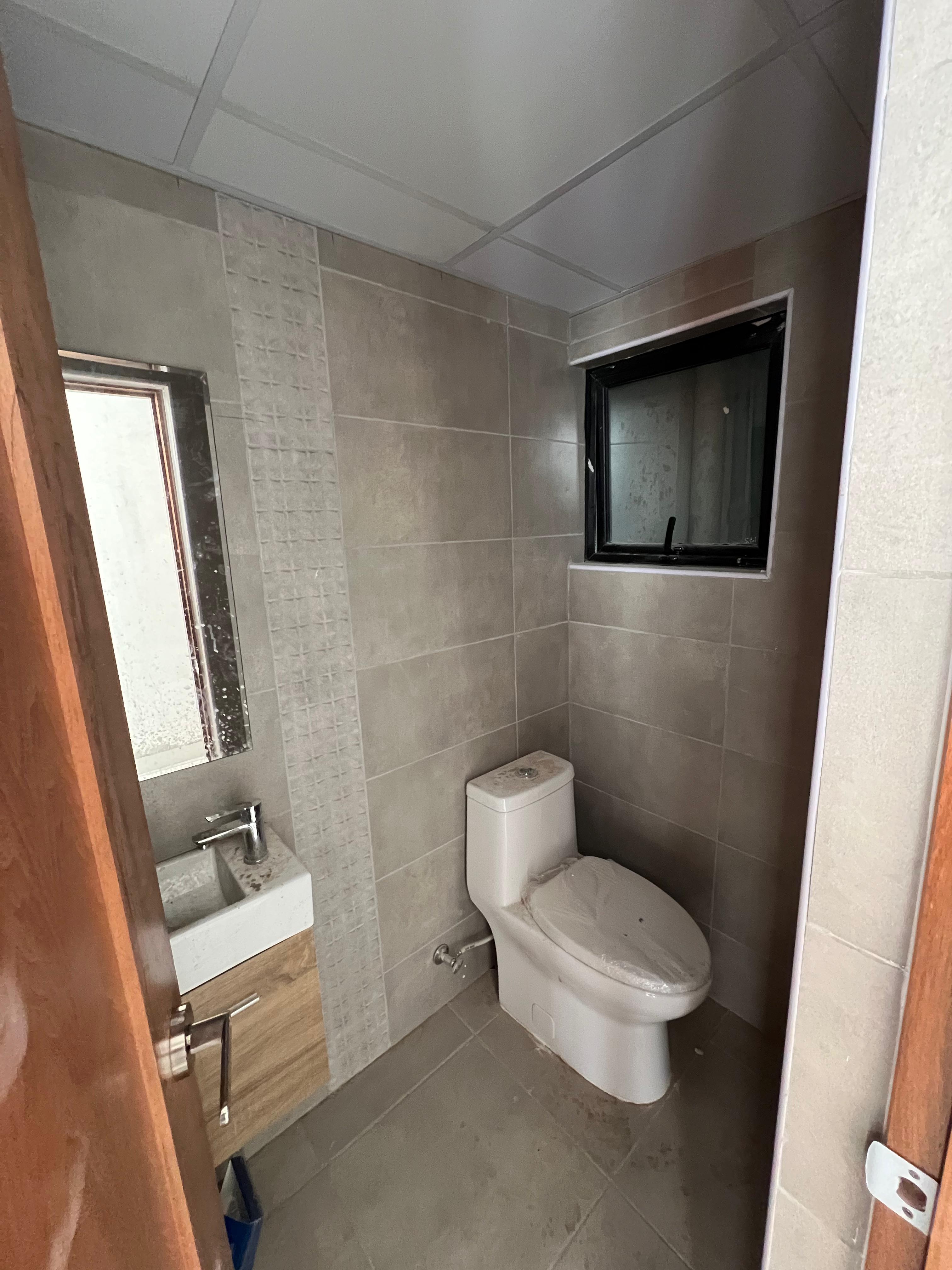VENDO APARTAMENTO EN JULIETA MORALES Foto 7254737-3.jpg