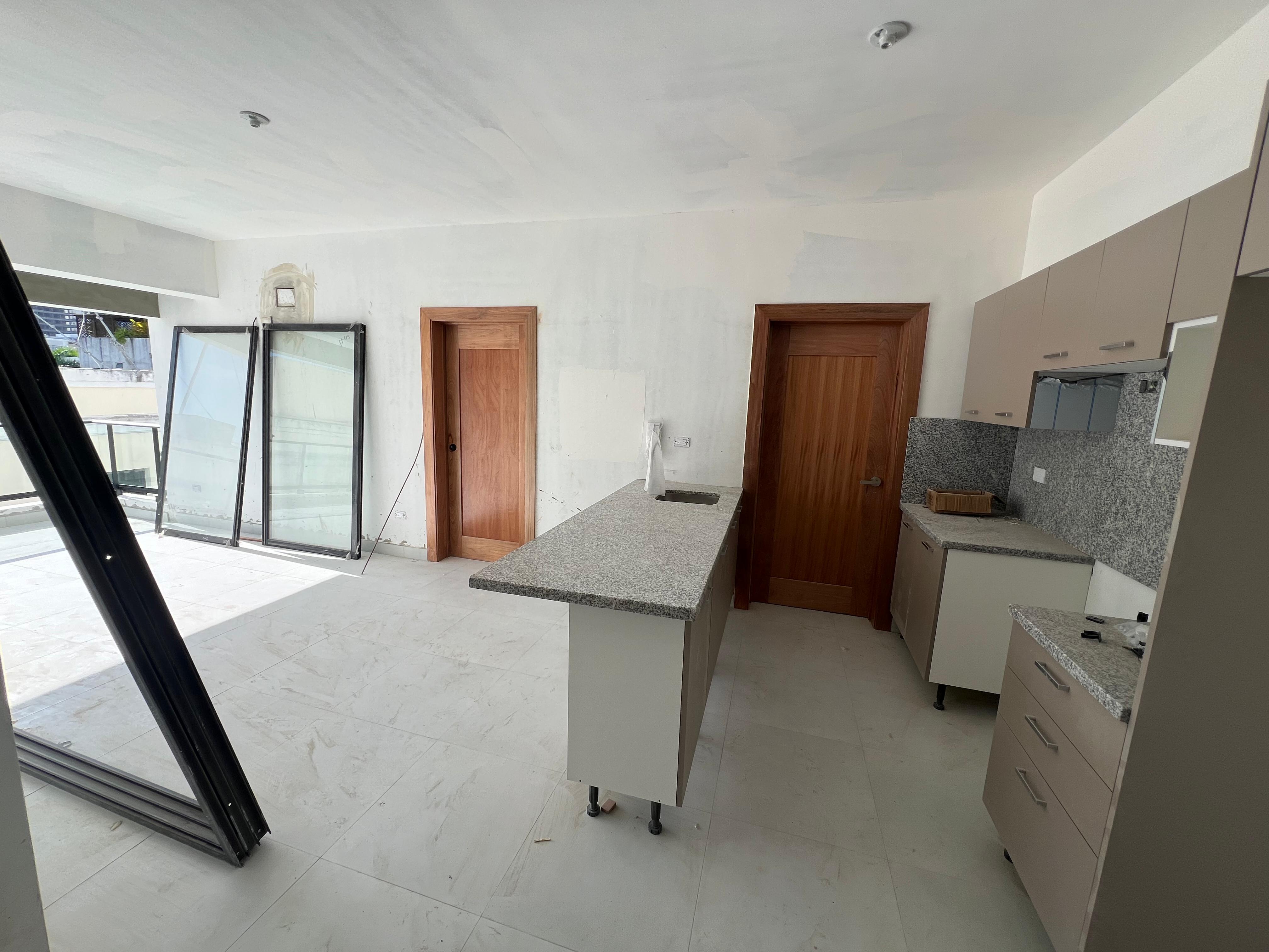 VENDO APARTAMENTO EN JULIETA MORALES Foto 7254737-4.jpg