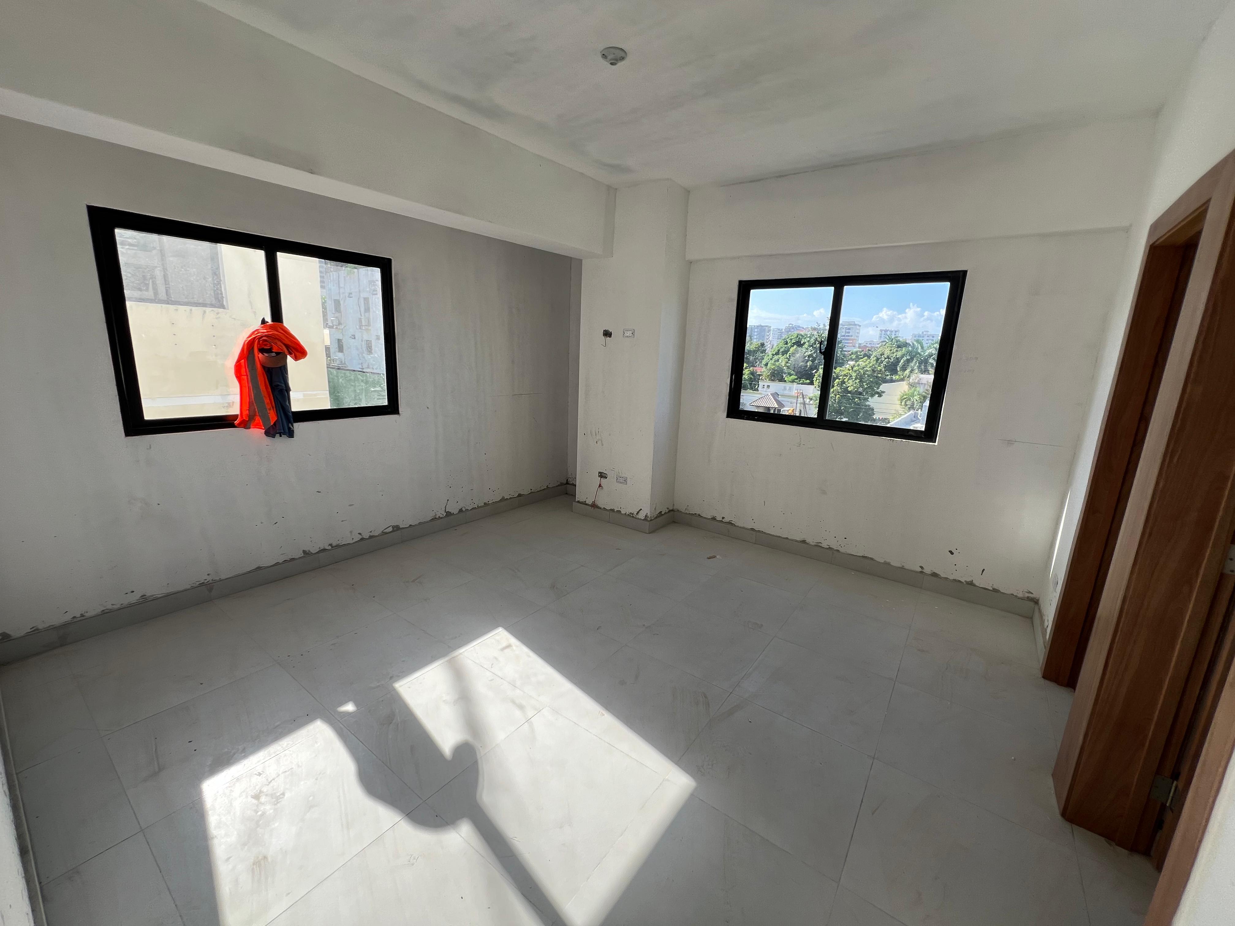 VENDO APARTAMENTO EN JULIETA MORALES Foto 7254737-5.jpg