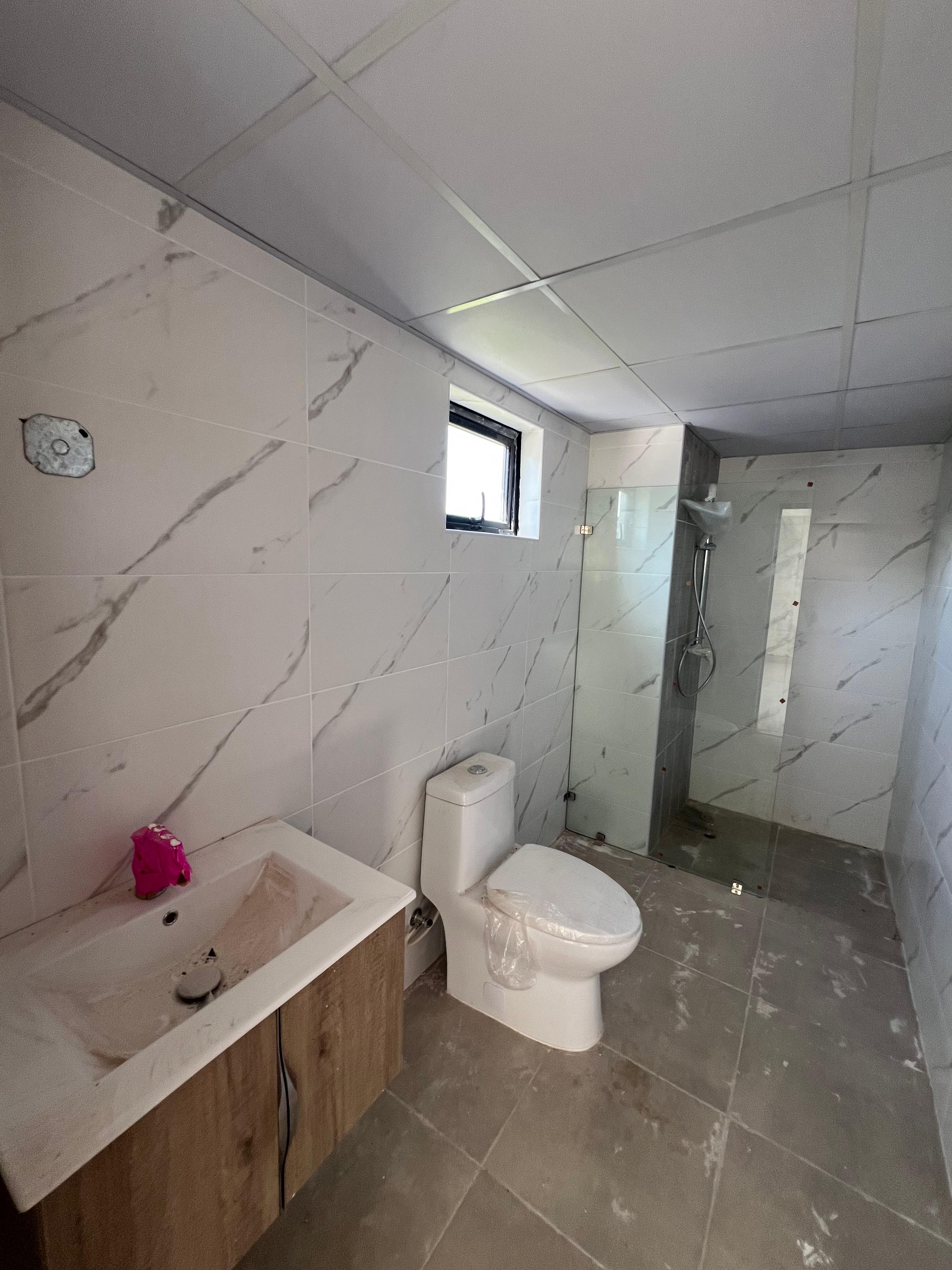VENDO APARTAMENTO EN JULIETA MORALES Foto 7254737-6.jpg