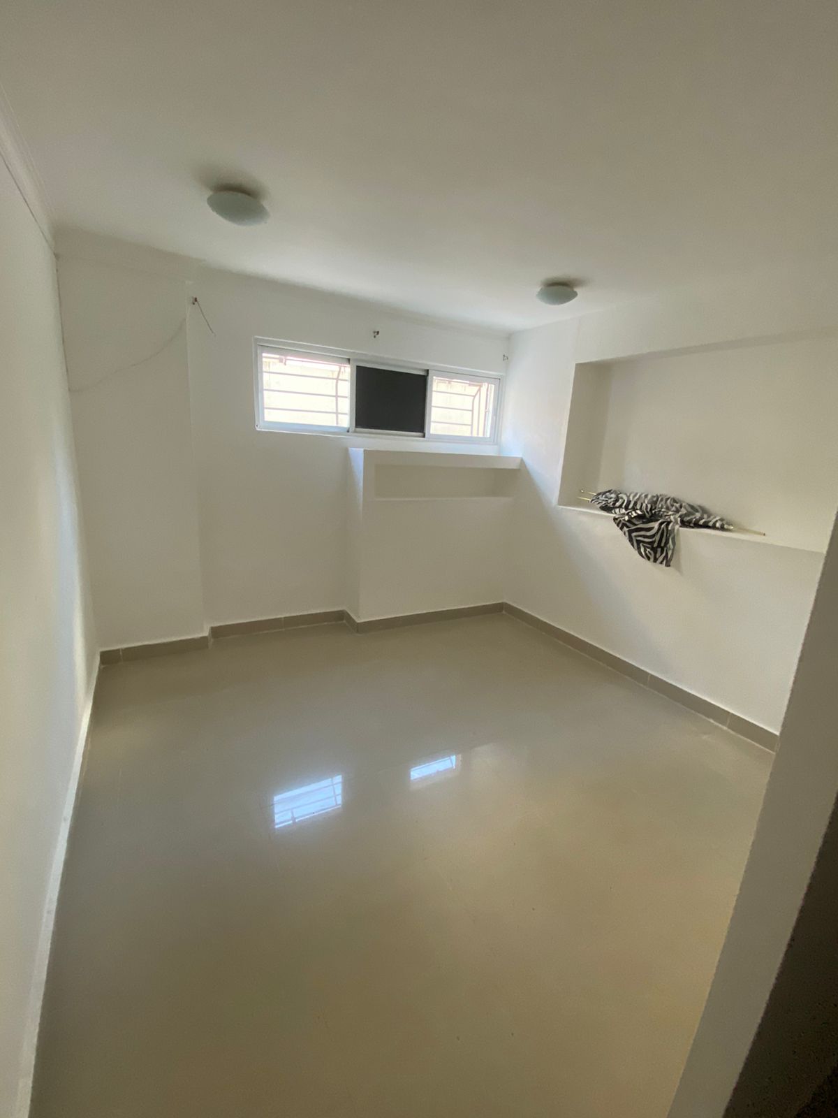 Alquiler de apartamento en Colinas de Los Ríos próximo a Carrefour. Foto 7254755-6.jpg